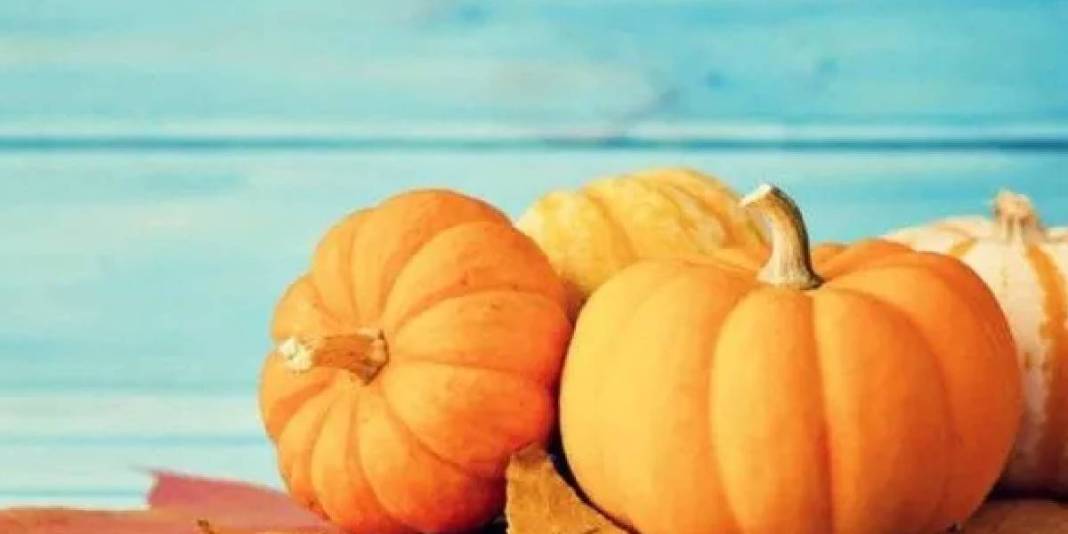 Kışın en faydalısı sütle karışınca şifa deposuna dönüyor! Antibiyotiğe gerek kalmayacak: Grip, soğuk algınlığı anında yok oluyor 10